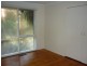 6 Hardy Street, Selby VIC 3159