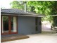 6 Hardy Street, Selby VIC 3159