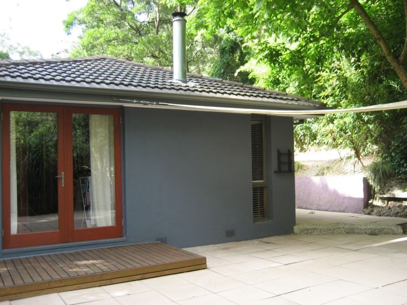 6 Hardy Street, Selby VIC 3159
