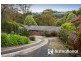 11 Sycamore Avenue, Emerald VIC 3782