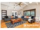11 Sycamore Avenue, Emerald VIC 3782