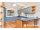 11 Sycamore Avenue, Emerald VIC 3782