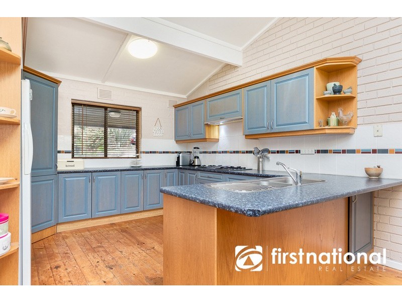11 Sycamore Avenue, Emerald VIC 3782