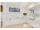 11 Sycamore Avenue, Emerald VIC 3782
