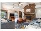 11 Sycamore Avenue, Emerald VIC 3782