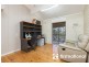11 Sycamore Avenue, Emerald VIC 3782