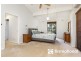 11 Sycamore Avenue, Emerald VIC 3782