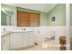 11 Sycamore Avenue, Emerald VIC 3782