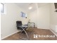 11 Sycamore Avenue, Emerald VIC 3782
