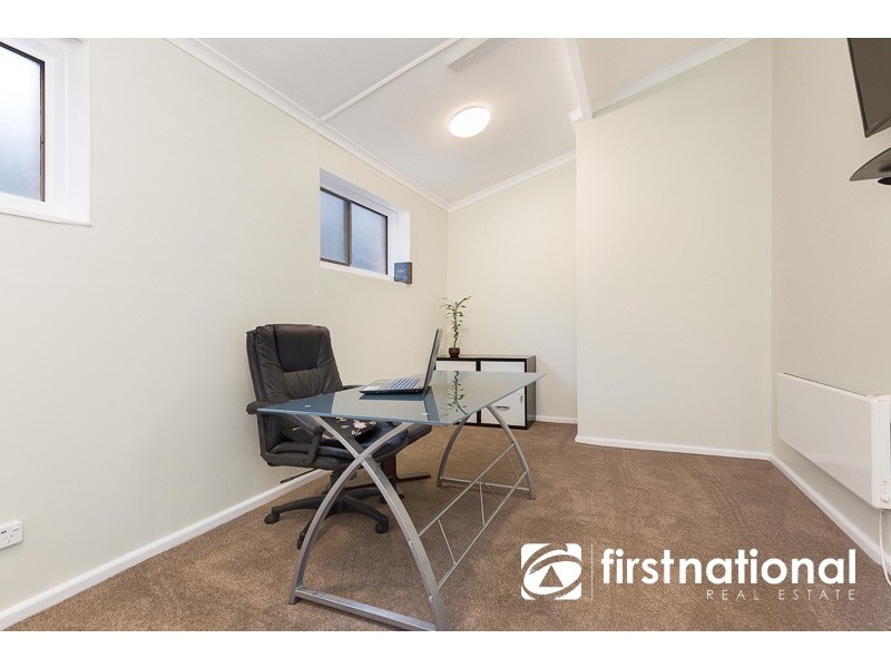 11 Sycamore Avenue, Emerald VIC 3782