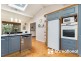 11 Sycamore Avenue, Emerald VIC 3782