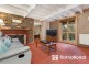 11 Sycamore Avenue, Emerald VIC 3782