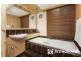 11 Sycamore Avenue, Emerald VIC 3782