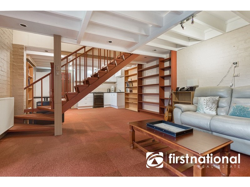 11 Sycamore Avenue, Emerald VIC 3782