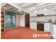11 Sycamore Avenue, Emerald VIC 3782