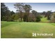 11 Sycamore Avenue, Emerald VIC 3782