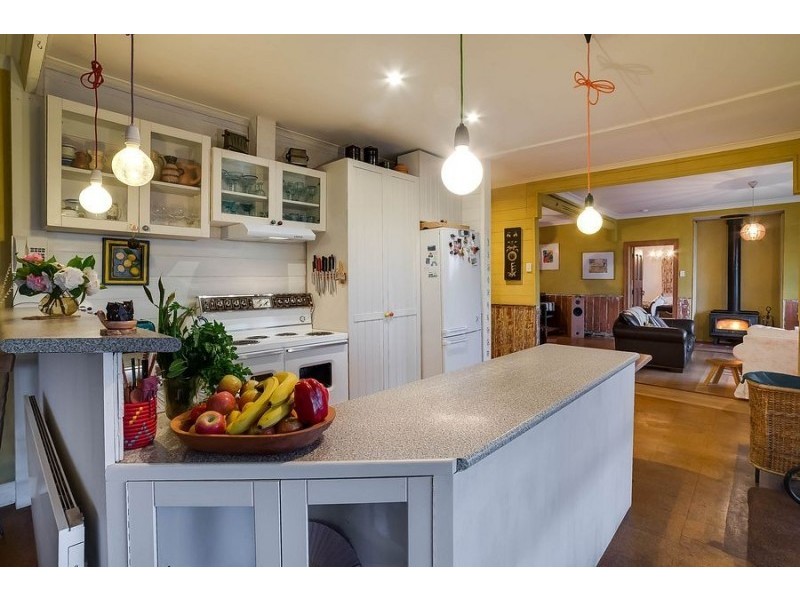 39 Little Joe View Lane, Monbulk VIC 3793