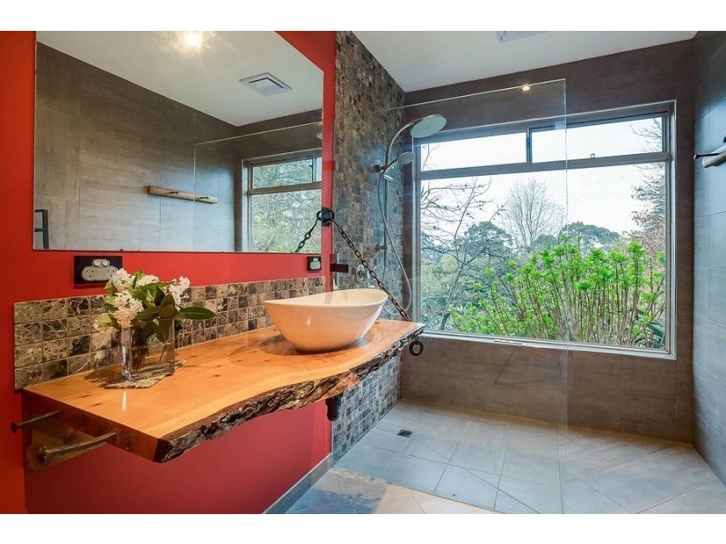 39 Little Joe View Lane, Monbulk VIC 3793