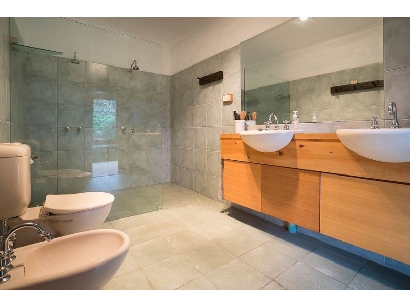 39 Little Joe View Lane, Monbulk VIC 3793