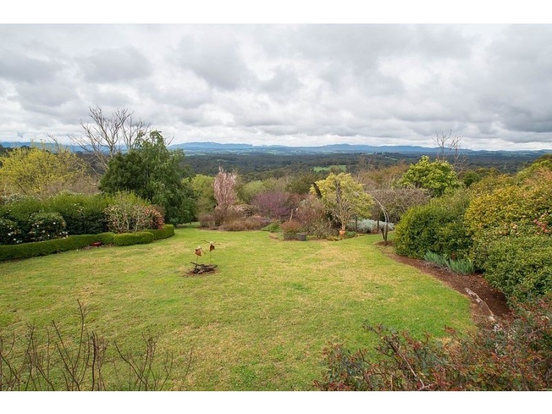 39 Little Joe View Lane, Monbulk VIC 3793