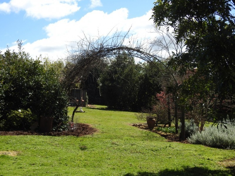 39 Little Joe View Lane, Monbulk VIC 3793