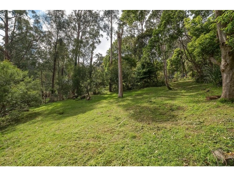 15 Glen Harrow Heights Road, Belgrave VIC 3160