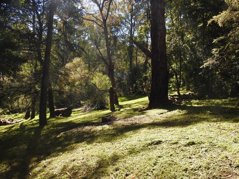 15 Glen Harrow Heights Road, Belgrave VIC 3160