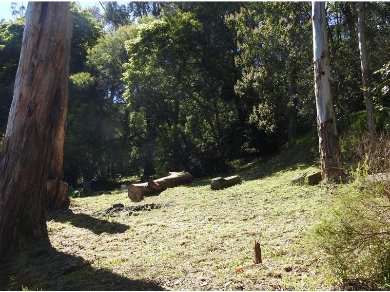 15 Glen Harrow Heights Road, Belgrave VIC 3160