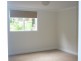 7 Neville Street, Cockatoo VIC 3781