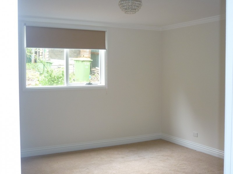 7 Neville Street, Cockatoo VIC 3781