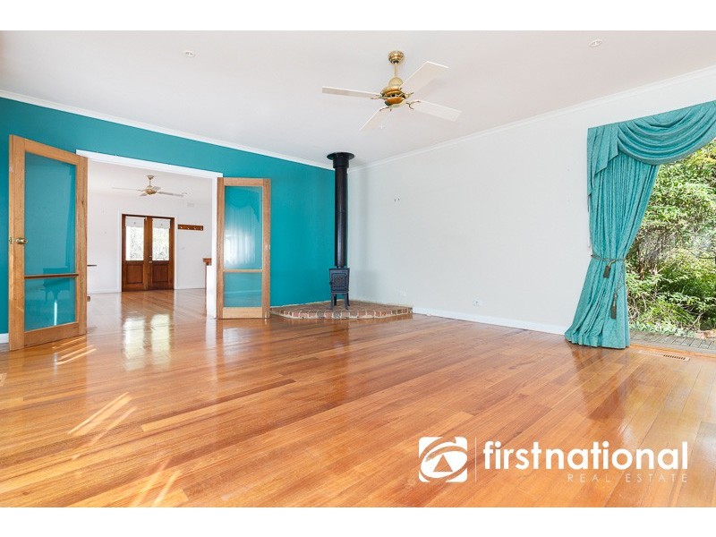 3 Sherriff Road, Emerald VIC 3782