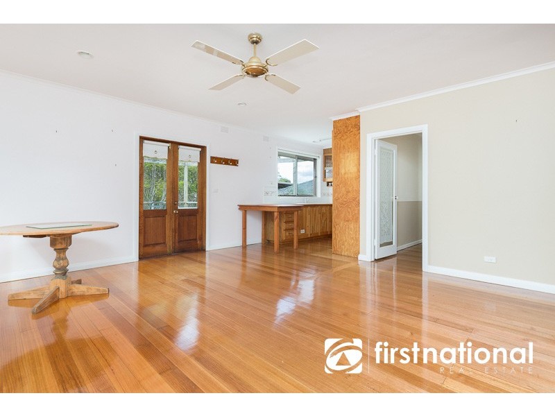 3 Sherriff Road, Emerald VIC 3782