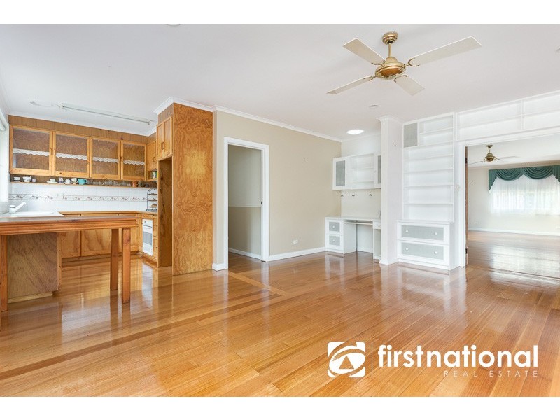 3 Sherriff Road, Emerald VIC 3782