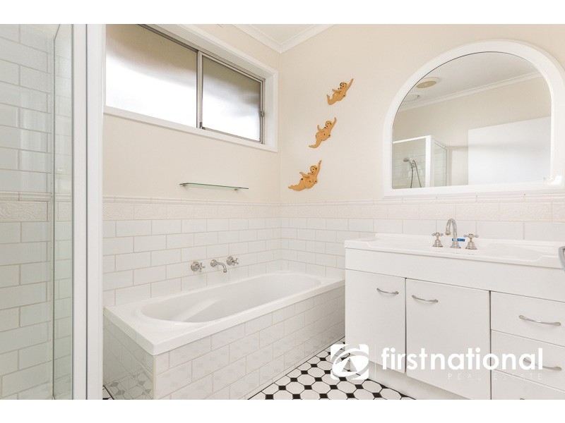 3 Sherriff Road, Emerald VIC 3782