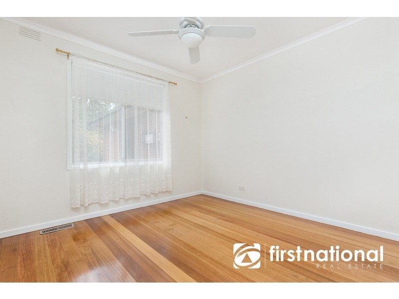 3 Sherriff Road, Emerald VIC 3782