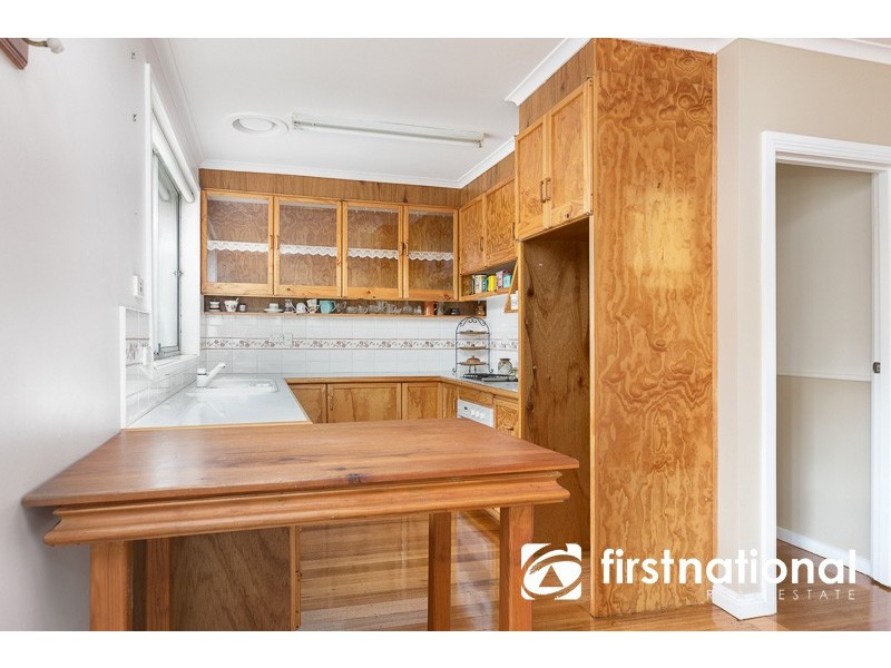 3 Sherriff Road, Emerald VIC 3782