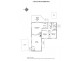3 Sherriff Road, Emerald VIC 3782 Floorplan