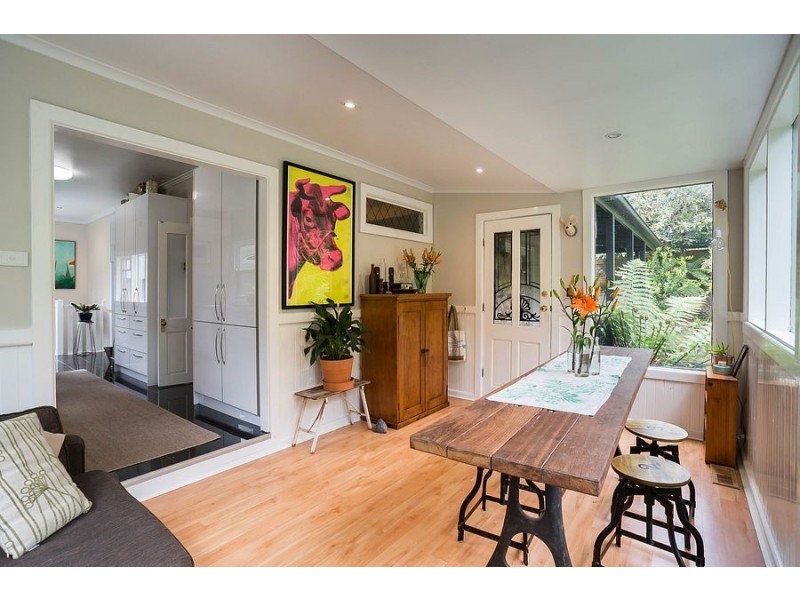 125 Monbulk Road, Kallista VIC 3791