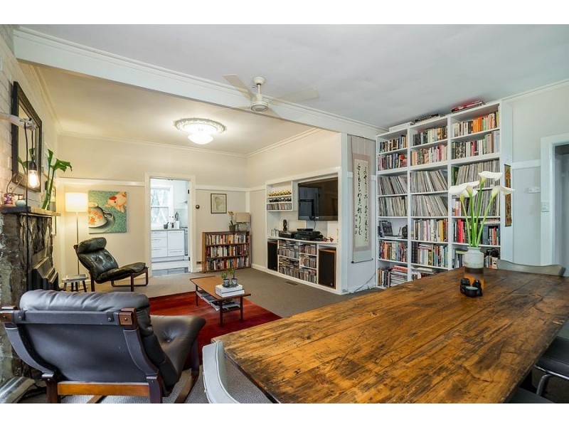 125 Monbulk Road, Kallista VIC 3791