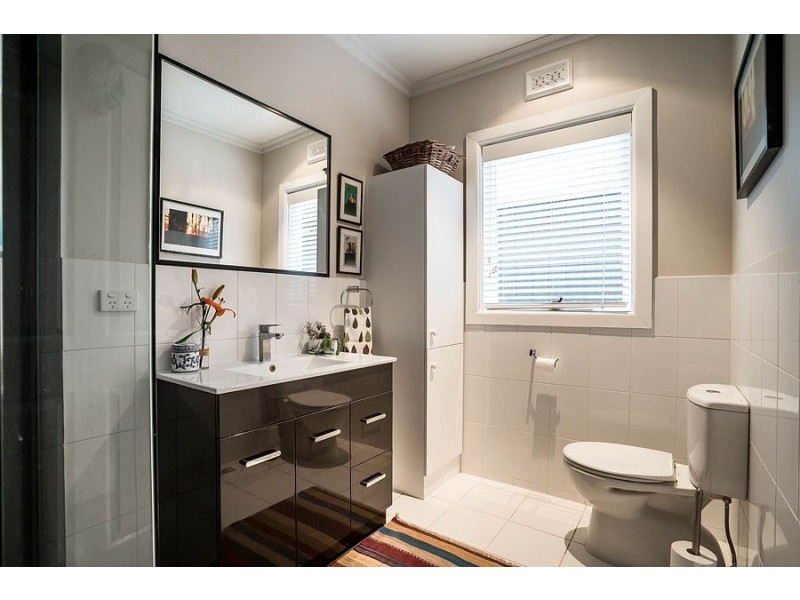 125 Monbulk Road, Kallista VIC 3791