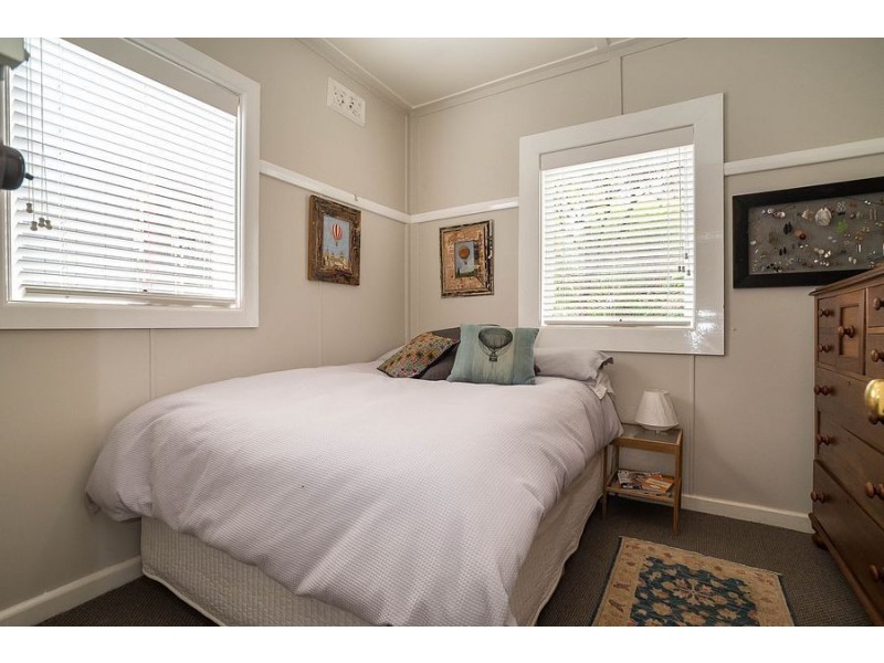 125 Monbulk Road, Kallista VIC 3791