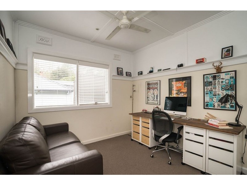 125 Monbulk Road, Kallista VIC 3791