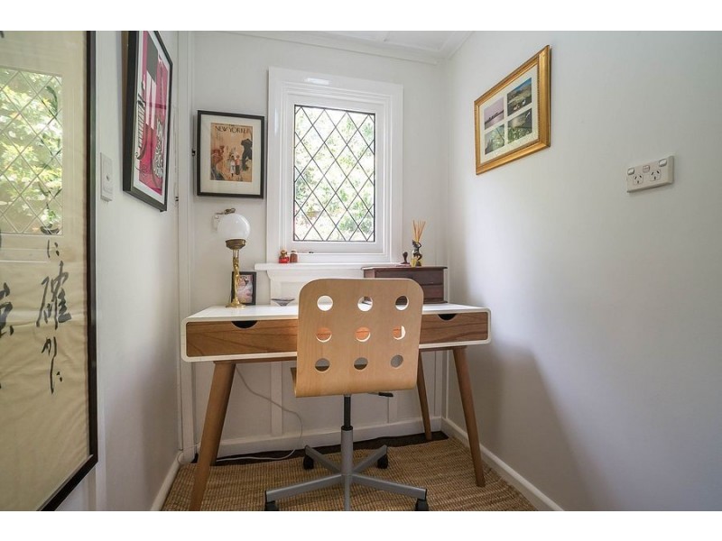 125 Monbulk Road, Kallista VIC 3791