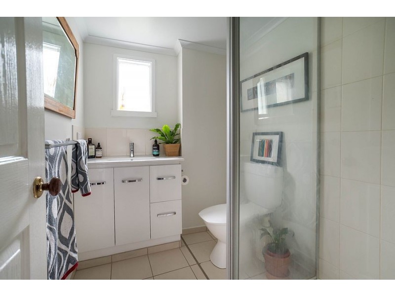 125 Monbulk Road, Kallista VIC 3791