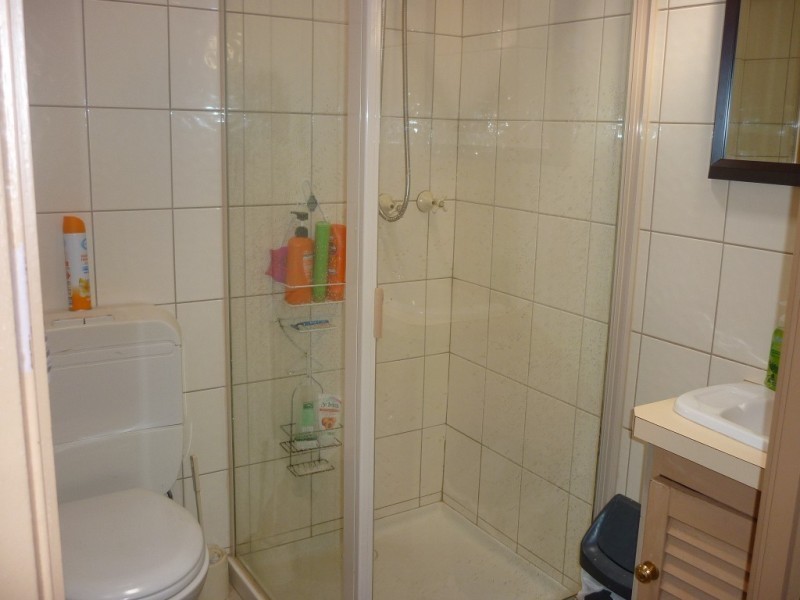 4 Runnymede Road, Belgrave VIC 3160