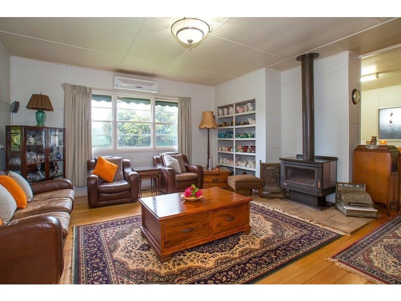 30 Wiseman Road, Silvan VIC 3795