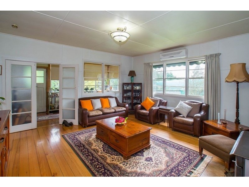 30 Wiseman Road, Silvan VIC 3795