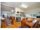 30 Wiseman Road, Silvan VIC 3795