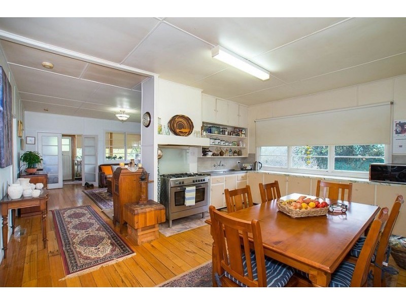 30 Wiseman Road, Silvan VIC 3795