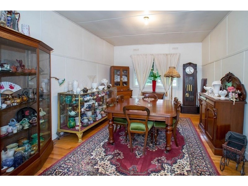 30 Wiseman Road, Silvan VIC 3795